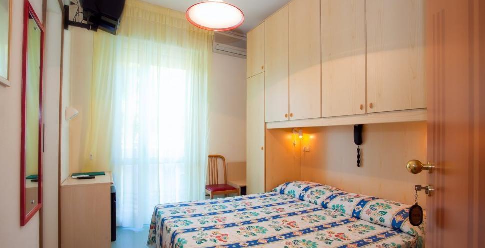 קאורלה Hotel Villa Maria חדר תמונה